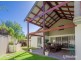 1 Townsend Court, Binningup WA 6233