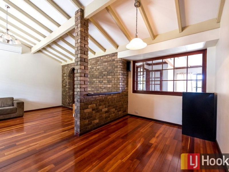 40 Underwood Street, Carey Park WA 6230