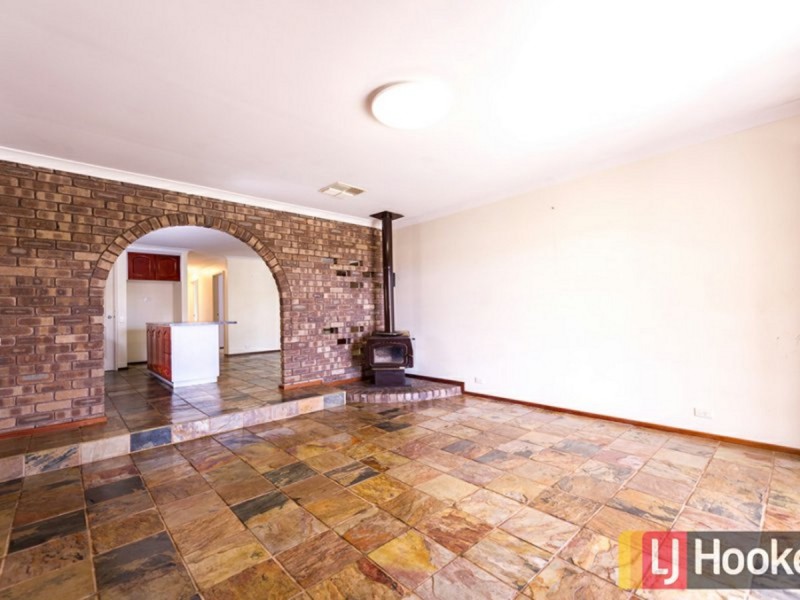 40 Underwood Street, Carey Park WA 6230