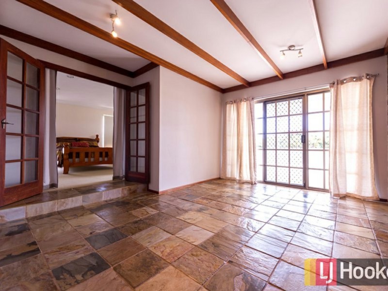 40 Underwood Street, Carey Park WA 6230