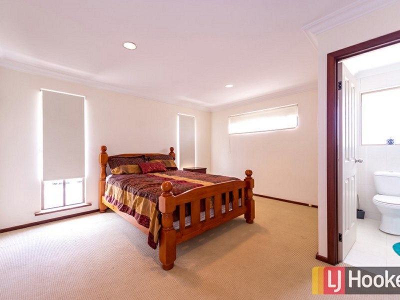 40 Underwood Street, Carey Park WA 6230