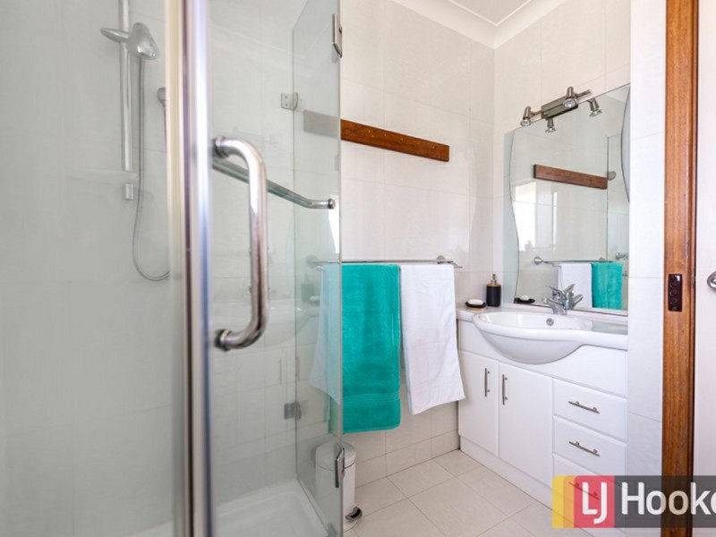 40 Underwood Street, Carey Park WA 6230