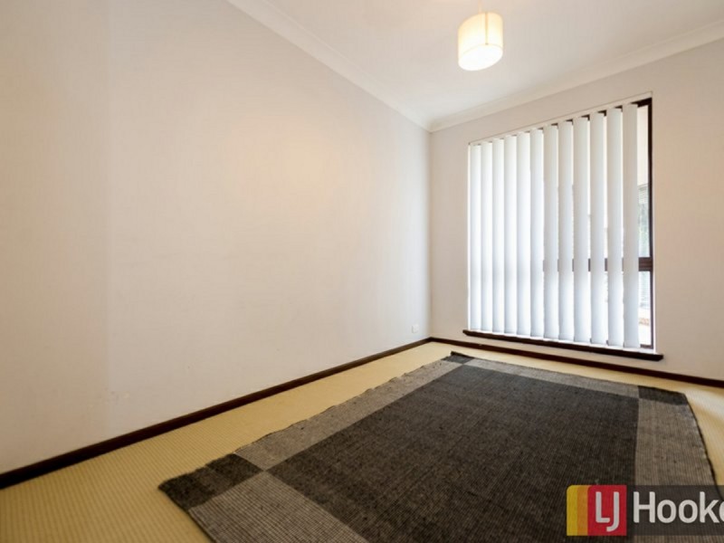 40 Underwood Street, Carey Park WA 6230