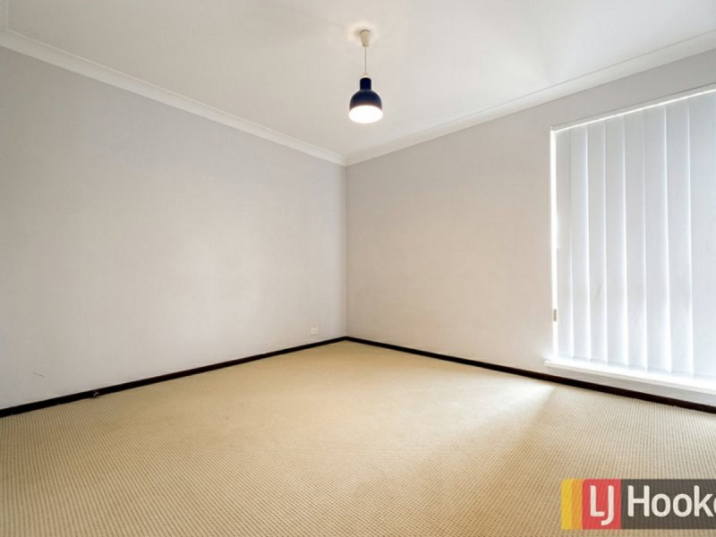 40 Underwood Street, Carey Park WA 6230