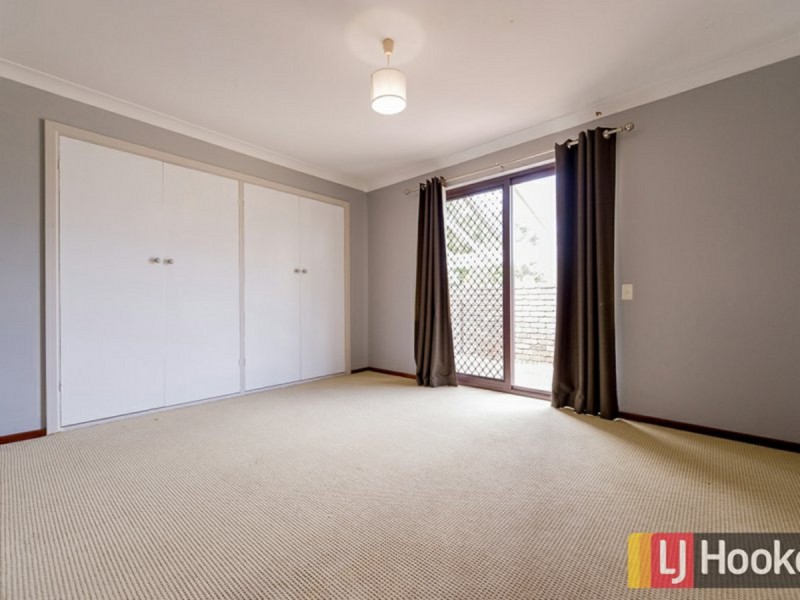 40 Underwood Street, Carey Park WA 6230