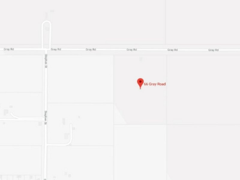 66 Gray Road, Boyanup WA 6237