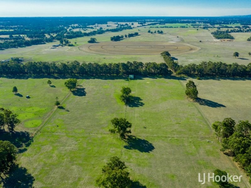 66 Gray Road, Boyanup WA 6237