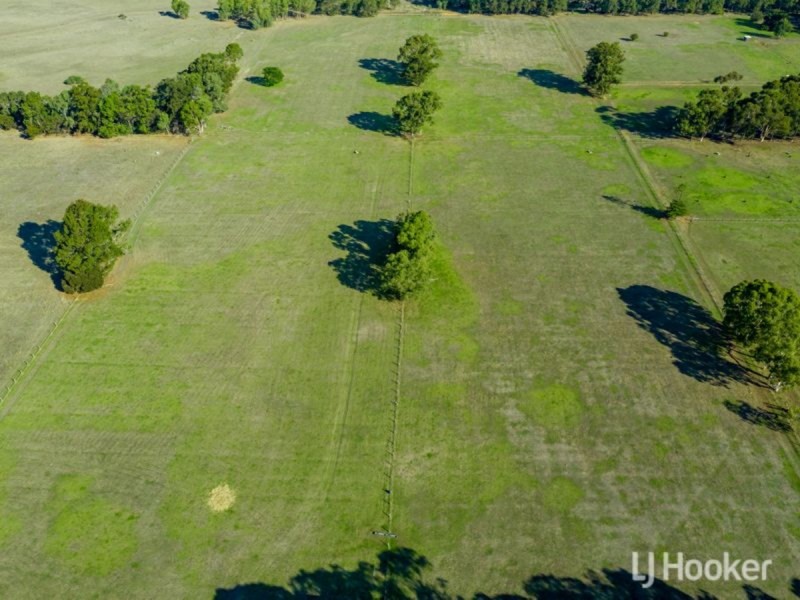 66 Gray Road, Boyanup WA 6237