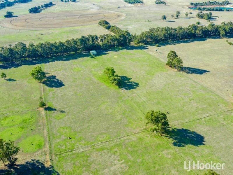 66 Gray Road, Boyanup WA 6237