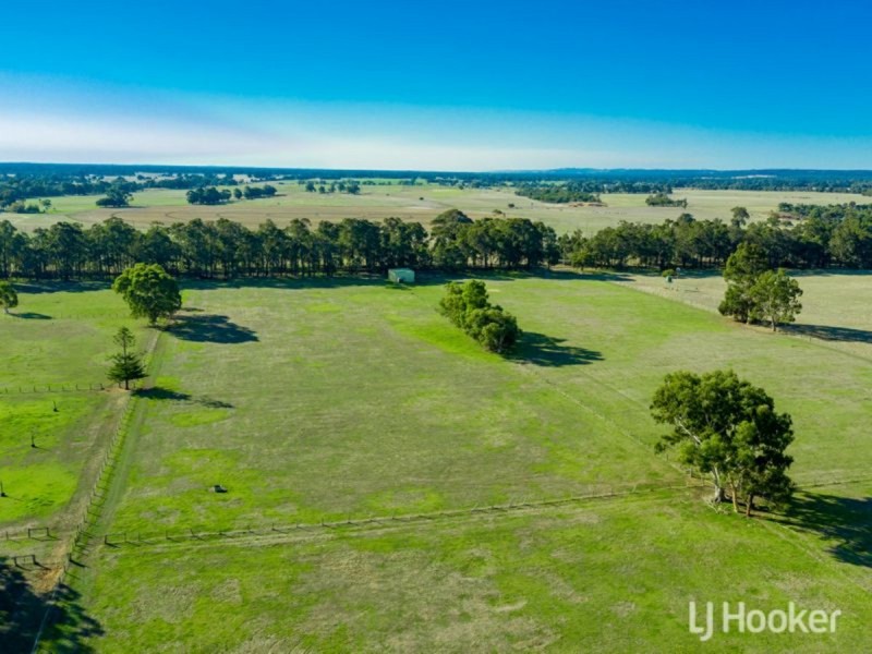 66 Gray Road, Boyanup WA 6237