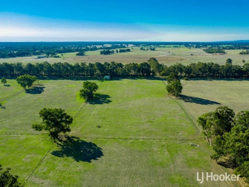 66 Gray Road, Boyanup WA 6237