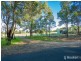 66 Gray Road, Boyanup WA 6237