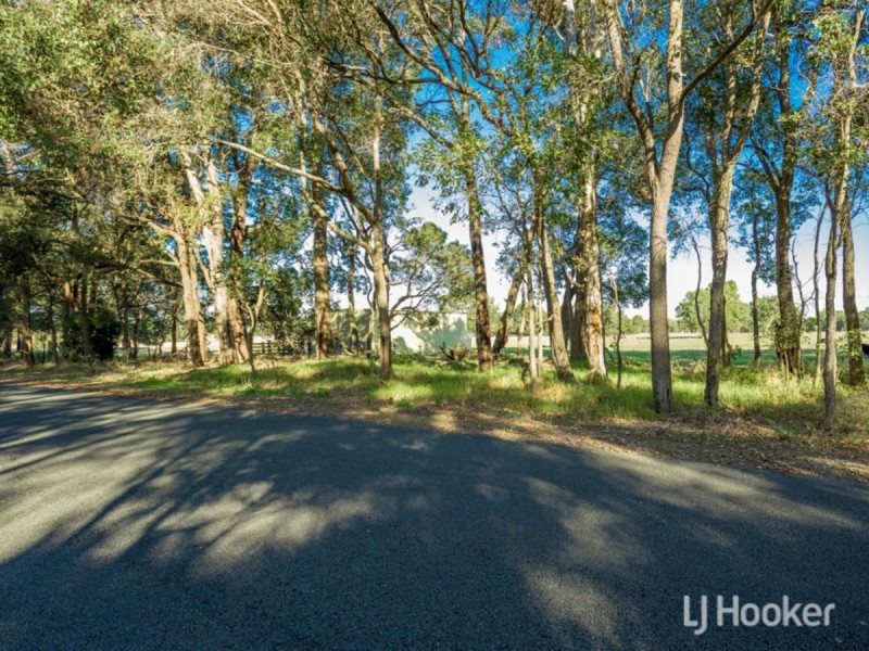 66 Gray Road, Boyanup WA 6237