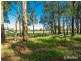 66 Gray Road, Boyanup WA 6237