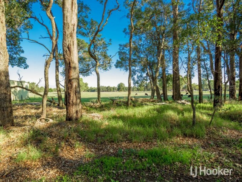 66 Gray Road, Boyanup WA 6237