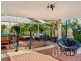 16 Carramar Street, Binningup WA 6233