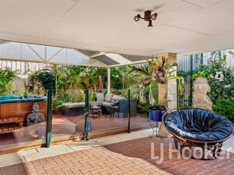 16 Carramar Street, Binningup WA 6233