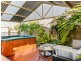 16 Carramar Street, Binningup WA 6233
