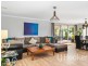 16 Carramar Street, Binningup WA 6233