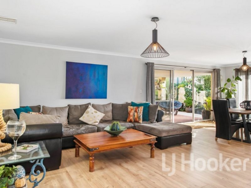16 Carramar Street, Binningup WA 6233