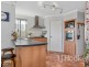 16 Carramar Street, Binningup WA 6233