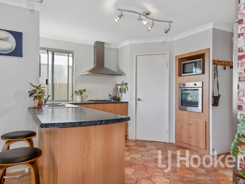 16 Carramar Street, Binningup WA 6233
