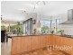 16 Carramar Street, Binningup WA 6233