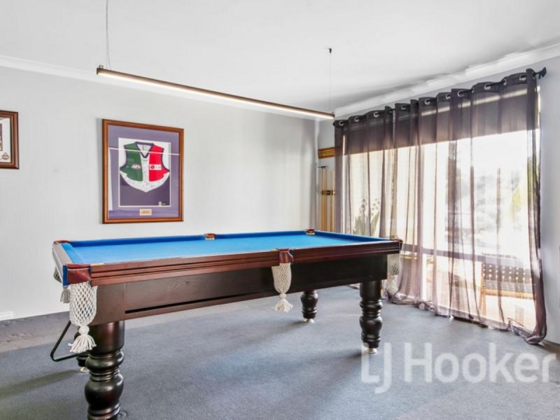 16 Carramar Street, Binningup WA 6233
