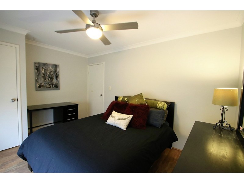 16 Carramar Street, Binningup WA 6233