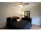 16 Carramar Street, Binningup WA 6233