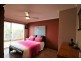16 Carramar Street, Binningup WA 6233