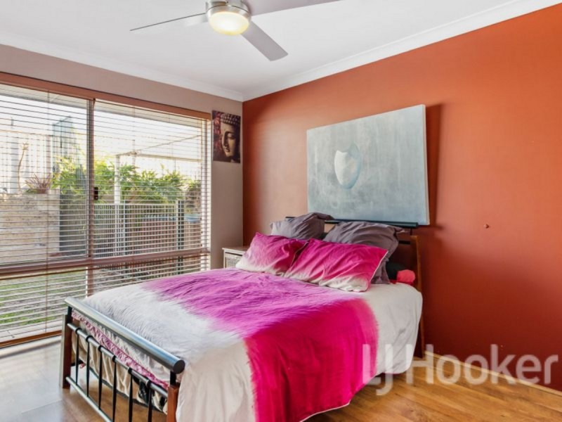 16 Carramar Street, Binningup WA 6233