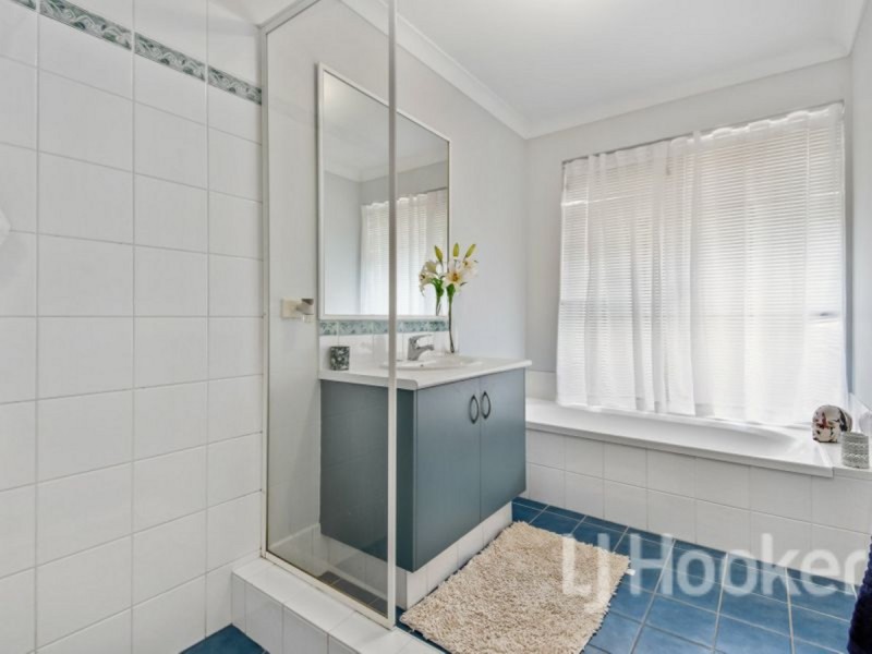 16 Carramar Street, Binningup WA 6233