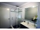 16 Carramar Street, Binningup WA 6233