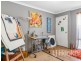 16 Carramar Street, Binningup WA 6233
