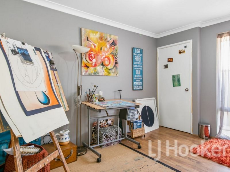 16 Carramar Street, Binningup WA 6233