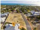 16 Carramar Street, Binningup WA 6233
