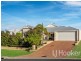 16 Carramar Street, Binningup WA 6233