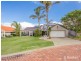 3 Mari Court, South Bunbury WA 6230