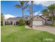 3 Mari Court, South Bunbury WA 6230