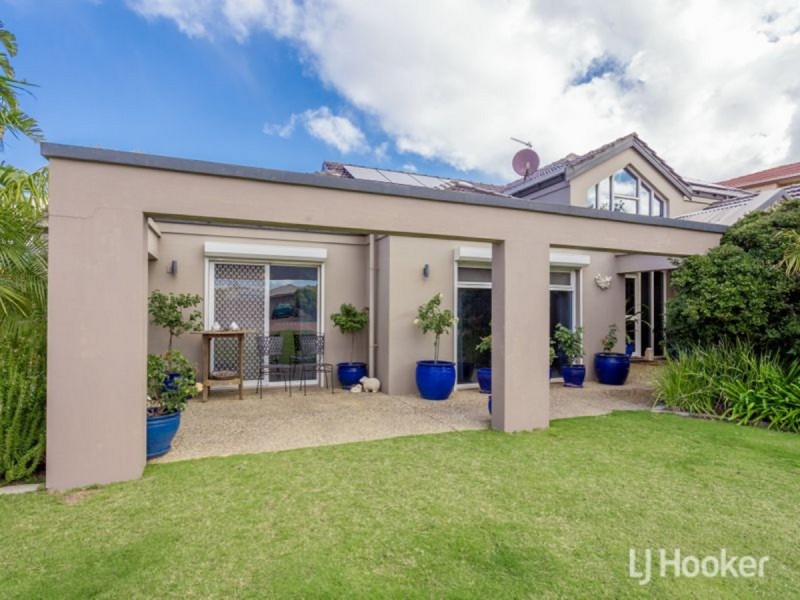 3 Mari Court, South Bunbury WA 6230