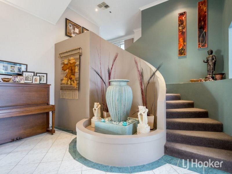 3 Mari Court, South Bunbury WA 6230