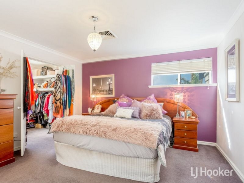 3 Mari Court, South Bunbury WA 6230