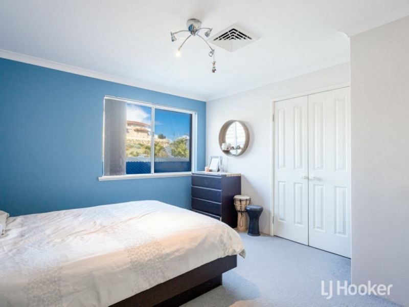 3 Mari Court, South Bunbury WA 6230