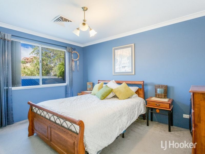 3 Mari Court, South Bunbury WA 6230