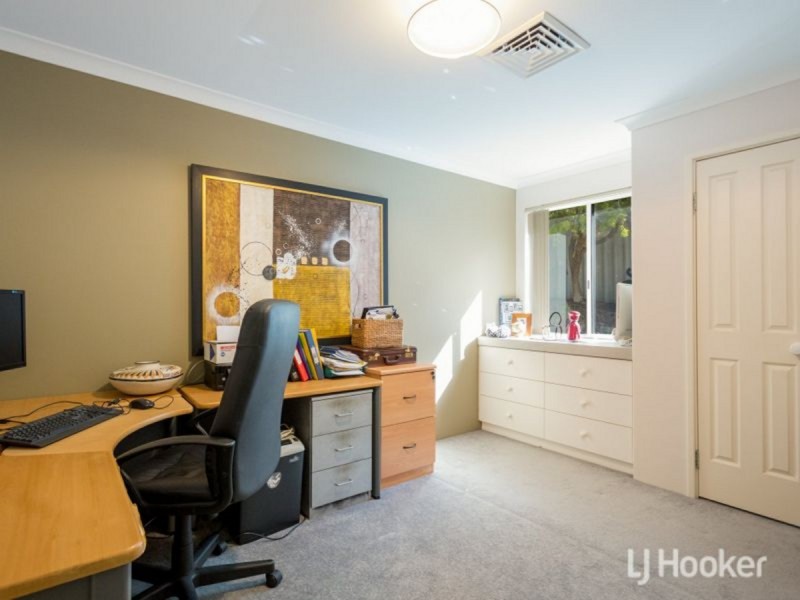 3 Mari Court, South Bunbury WA 6230