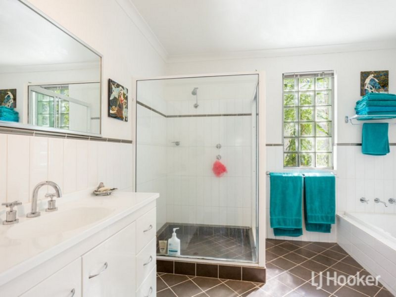 3 Mari Court, South Bunbury WA 6230