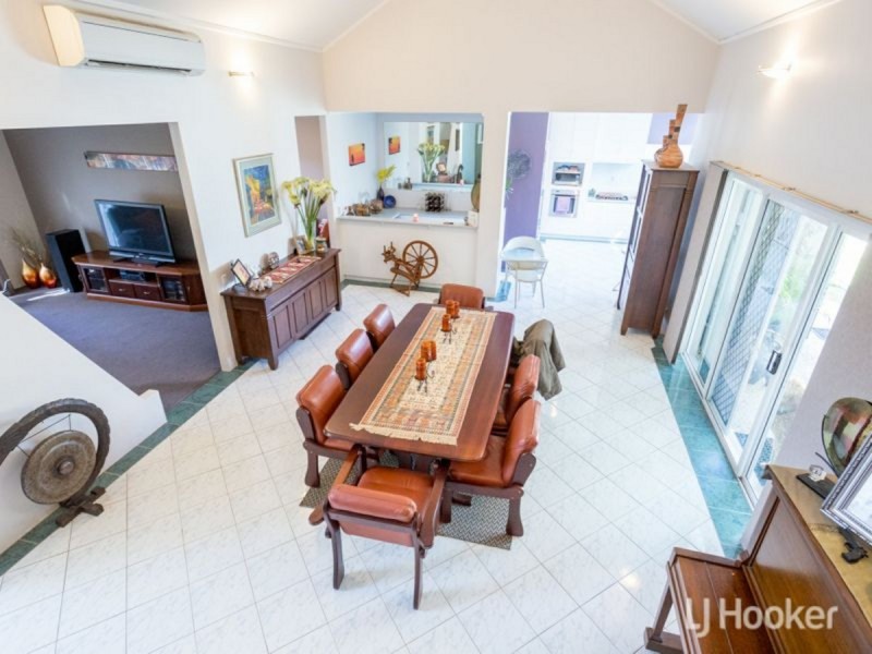 3 Mari Court, South Bunbury WA 6230