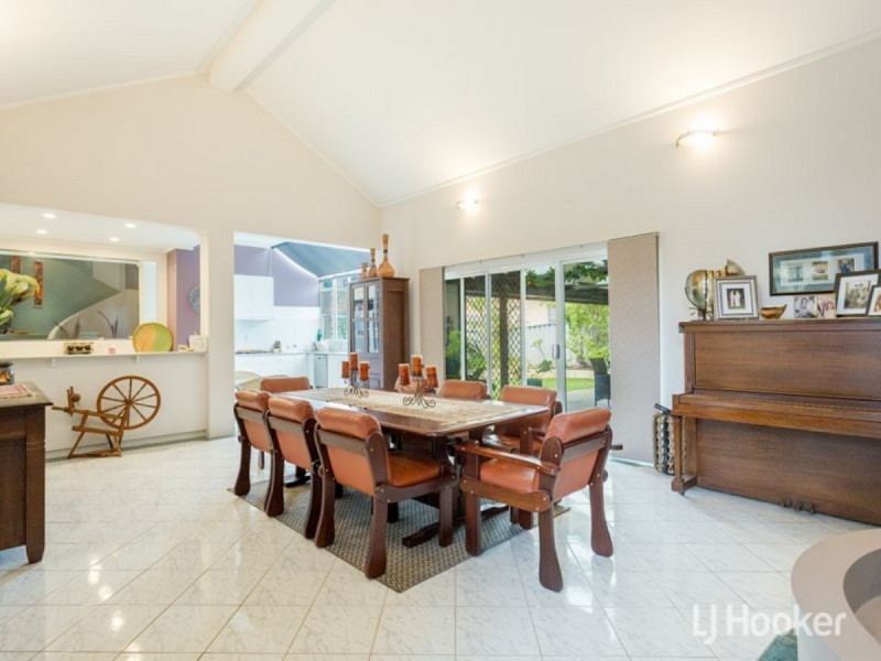 3 Mari Court, South Bunbury WA 6230