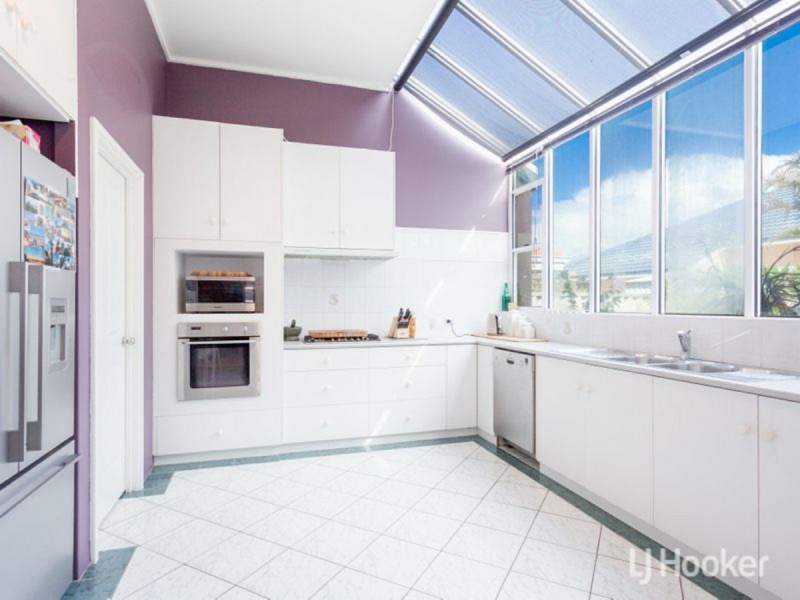 3 Mari Court, South Bunbury WA 6230